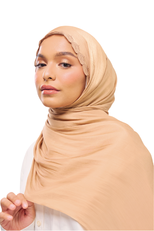 umma_product_image